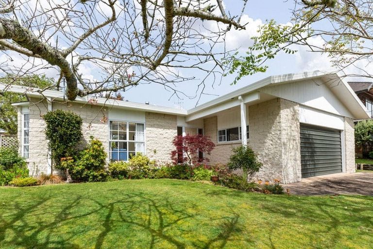 Photo of property in 45 Levley Lane, Katikati, 3129