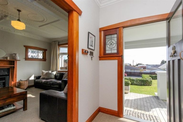 Photo of property in 145 Clawton Street, Westown, New Plymouth, 4310