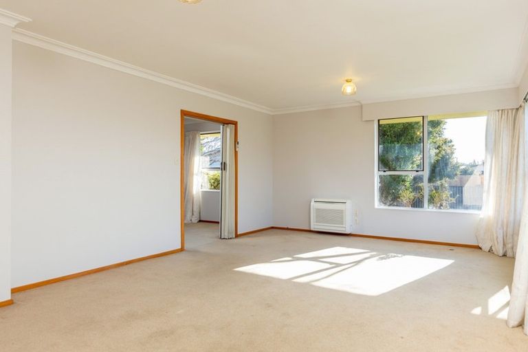 Photo of property in 16a Brian Bary Street, Redwoodtown, Blenheim, 7201