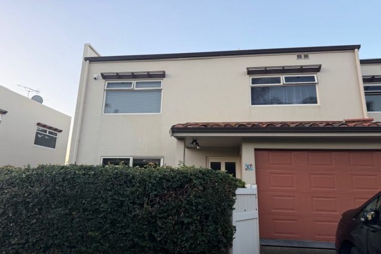 Photo of property in 10/148 Brightside Road, Stanmore Bay, Whangaparaoa, 0932