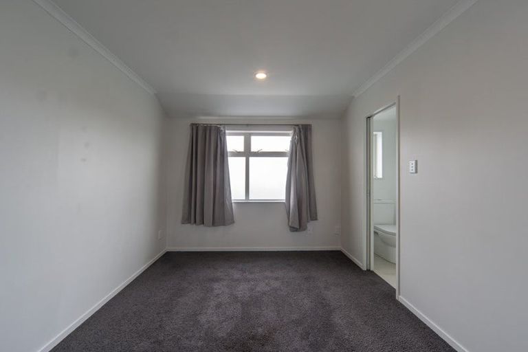 Photo of property in 3/39 York Street, Hamilton East, Hamilton, 3216