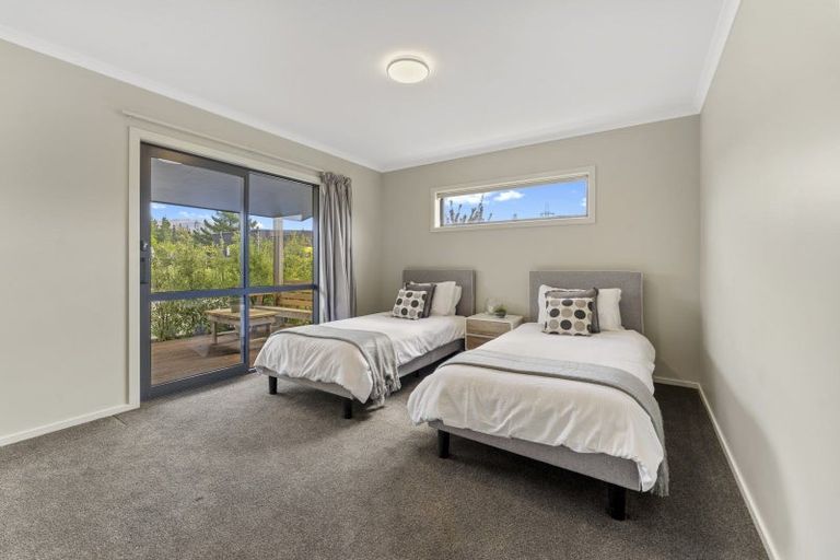 Photo of property in 13 Panners Cove Lane, Cromwell, 9384