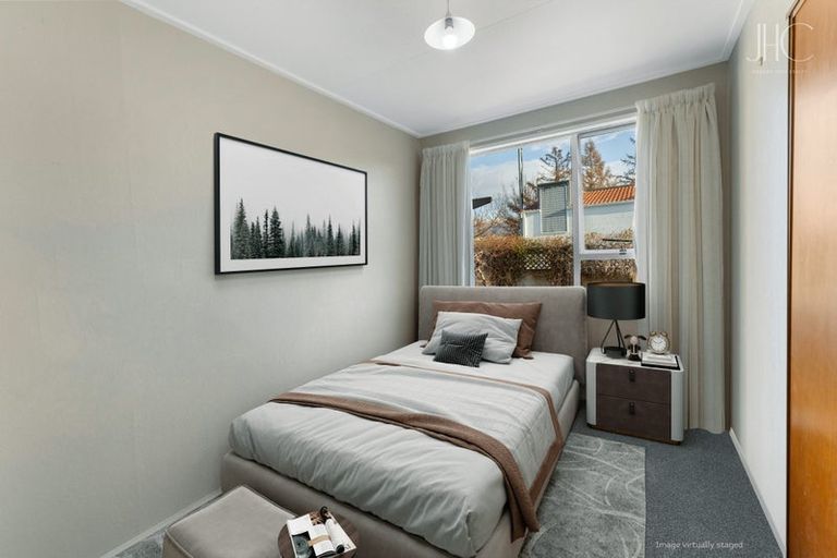 Photo of property in 66b Molyneux Avenue, Cromwell, 9310