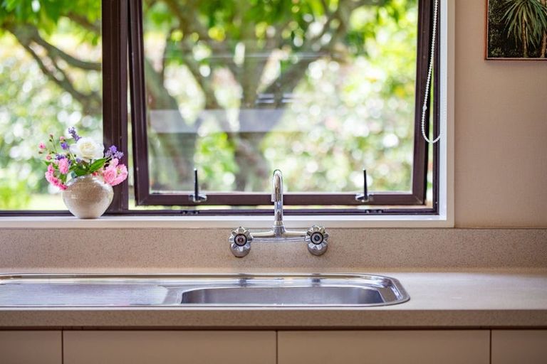 Photo of property in 2 Heron Court, Te Kowhai, Hamilton, 3288