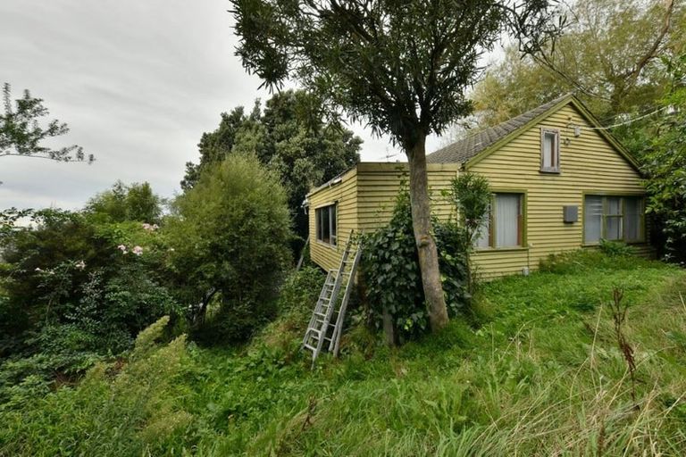 Photo of property in 175 Hackthorne Road, Cashmere, Christchurch, 8022