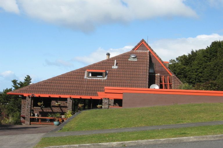 Photo of property in 217 Fairway Drive, Te Kamo, Whangarei, 0112