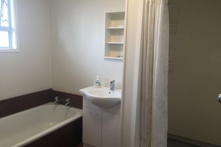 Photo of property in 1269 Papamoa Beach Road, Papamoa Beach, Papamoa, 3118