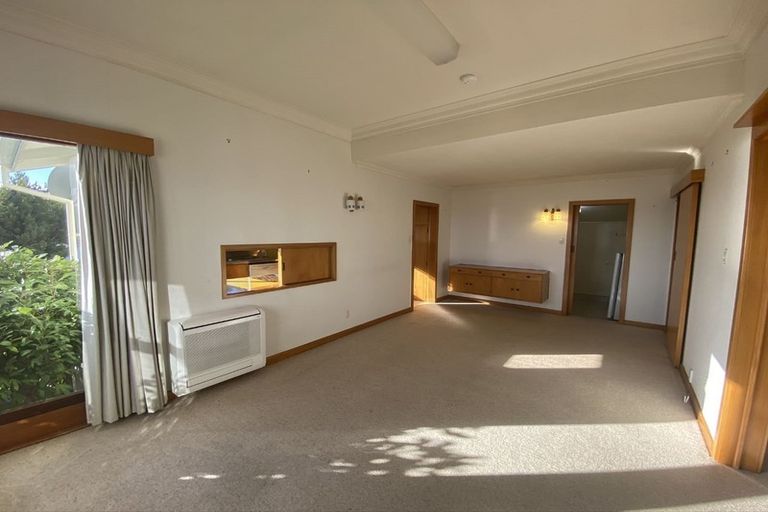 Photo of property in 18 Coleman Terrace, Hospital Hill, Napier, 4110