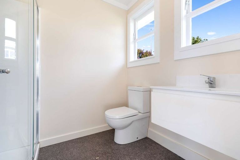 Photo of property in 12a Seddon Street, Glenholme, Rotorua, 3010