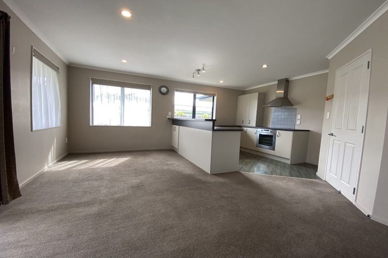 Photo of property in 54 Jollie Street, Hokitika, 7810