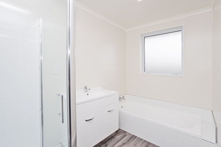 Photo of property in 41a Lithgow Place East, Glengarry, Invercargill, 9810