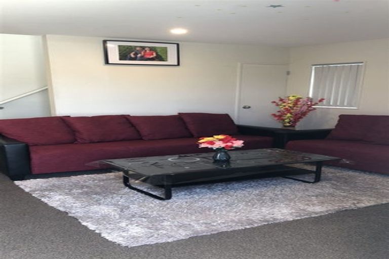 Photo of property in 35 Divide Loop, Takanini, 2112