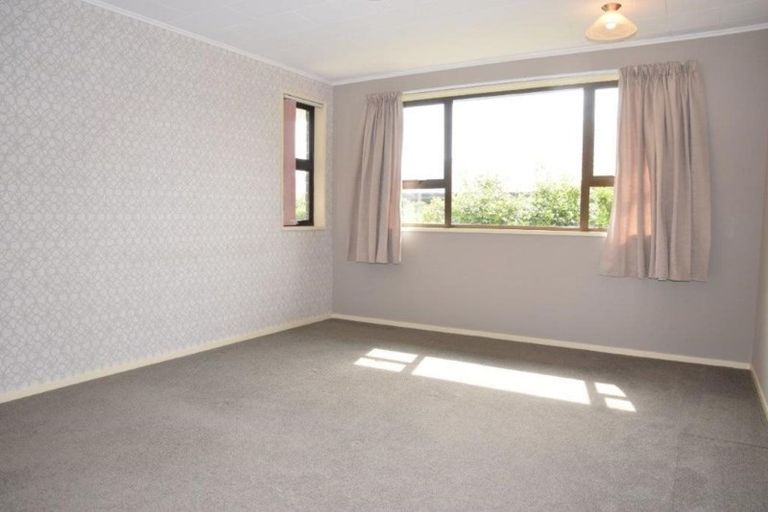 Photo of property in 20 Vogel Street, Waikiwi, Invercargill, 9810