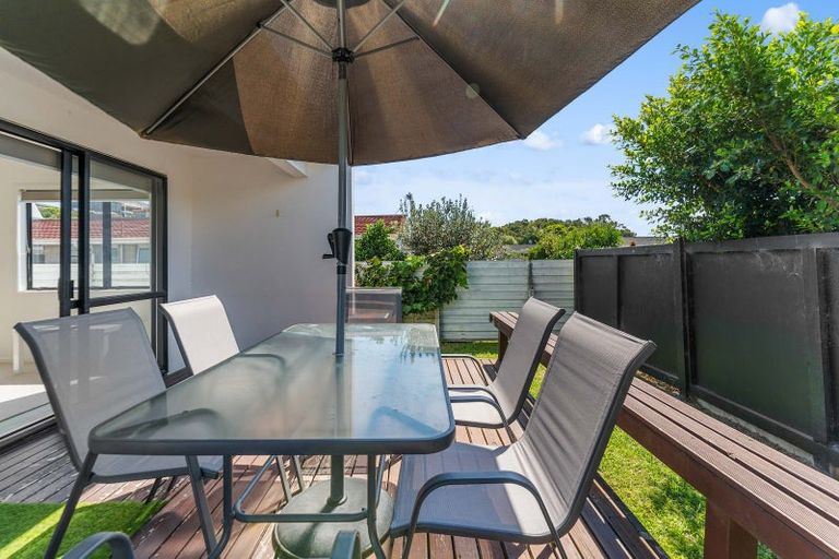 Photo of property in 57e Maxwells Road, Otumoetai, Tauranga, 3110