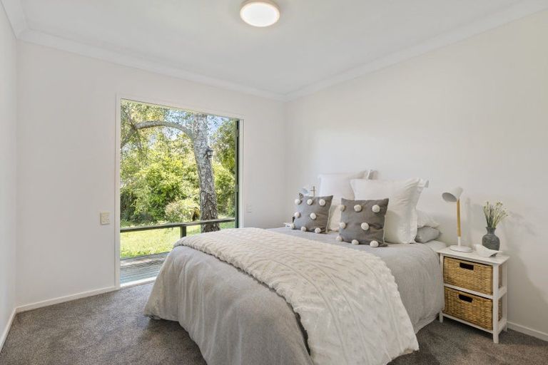 Photo of property in 185b Manuka Road, Bayview, Auckland, 0629