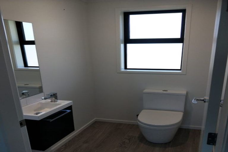 Photo of property in 7/5 Arawa Street, Frankton, Hamilton, 3204