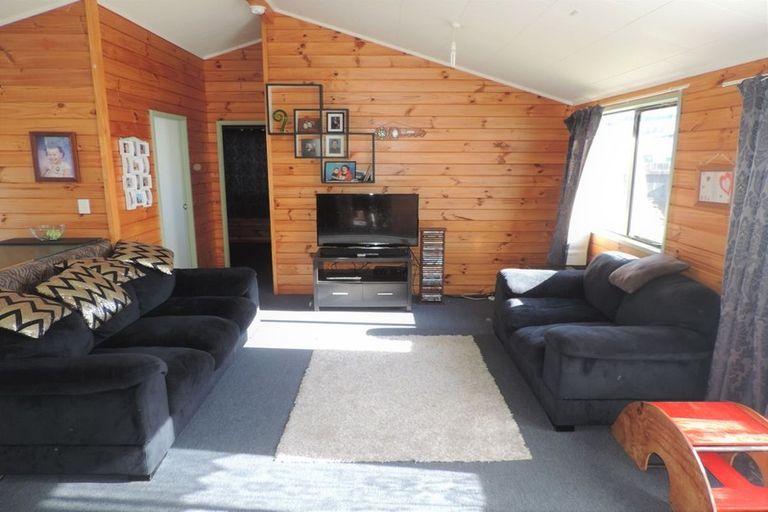 Photo of property in 34 Hartis Avenue, Huntly, 3700