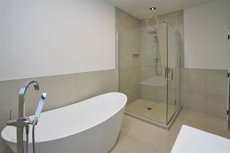 Photo of property in 4 Waitihi Way, Rototuna North, Hamilton, 3210