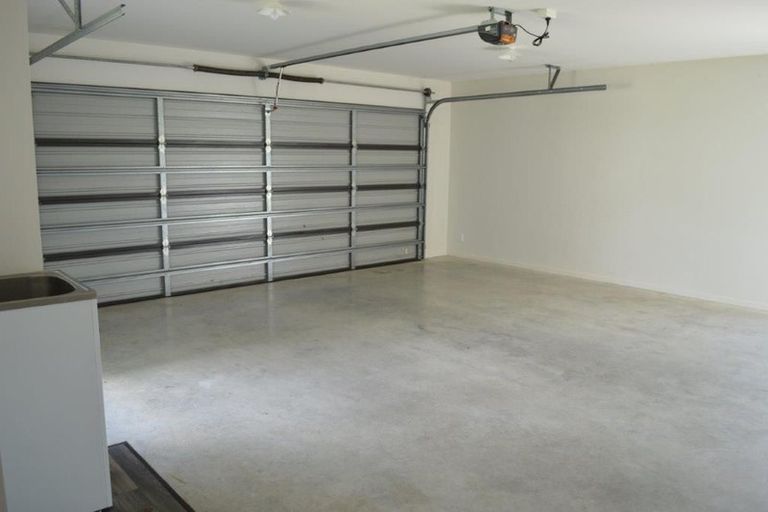 Photo of property in 45 Hartis Avenue, Huntly, 3700