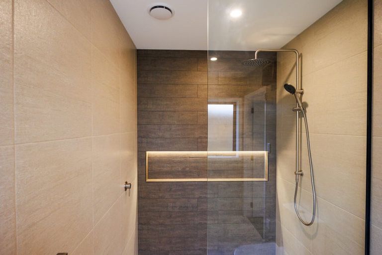 Photo of property in 26 Silicon Way, Fitzherbert, Palmerston North, 4410