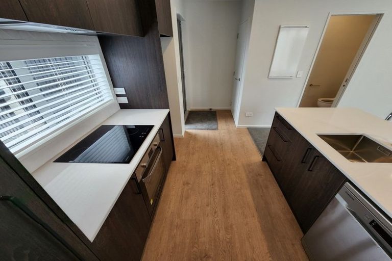 Photo of property in 1/27 Sails Street, Papanui, Christchurch, 8053