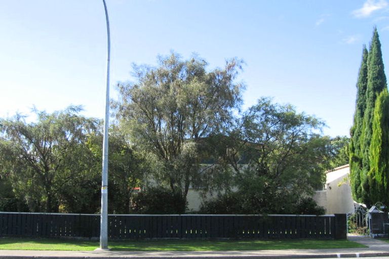 Photo of property in 31 Whitemans Road, Silverstream, Upper Hutt, 5019