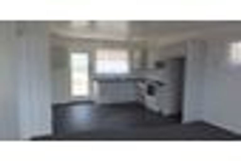 Photo of property in 7 Cranley Street, Dargaville, 0310