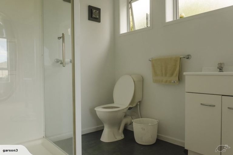 Photo of property in 35 Domett Street, Westport, 7825