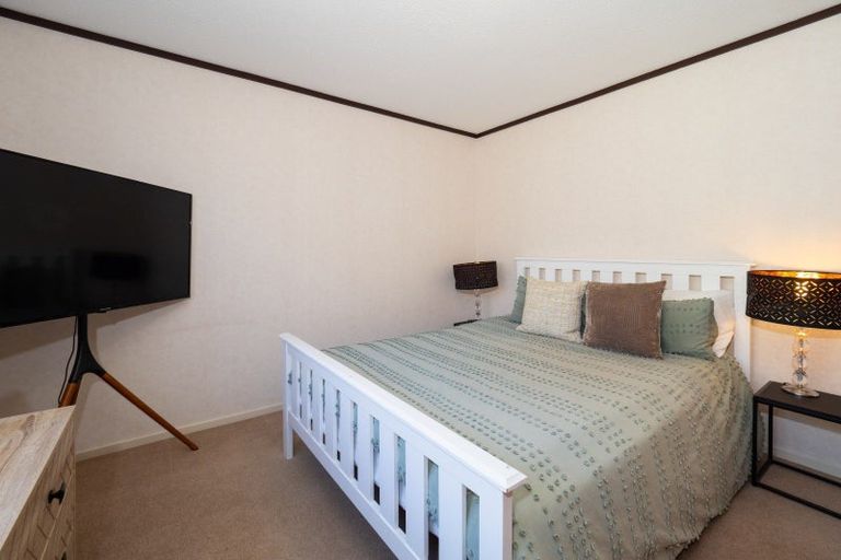 Photo of property in 8b Thomas Street, Allenton, Ashburton, 7700