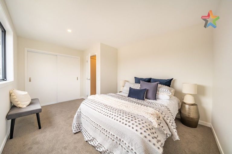 Photo of property in 6a Tama Street, Alicetown, Lower Hutt, 5010