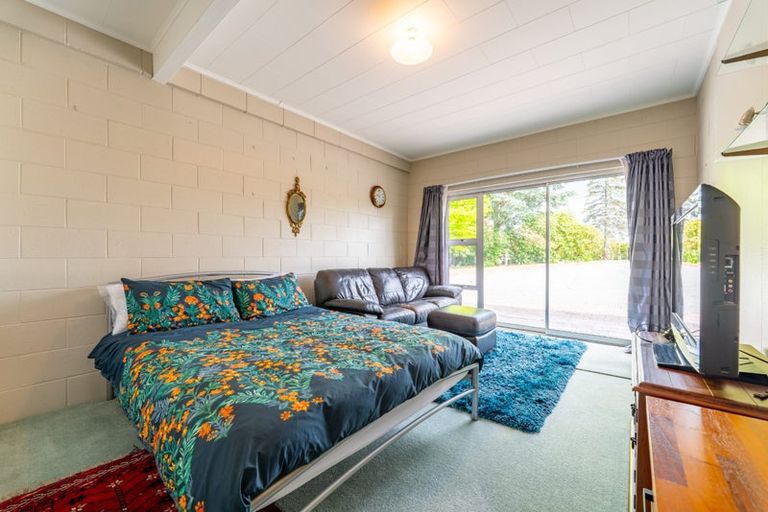 Photo of property in 13 Talbot Road, Salisbury, Timaru, 7971