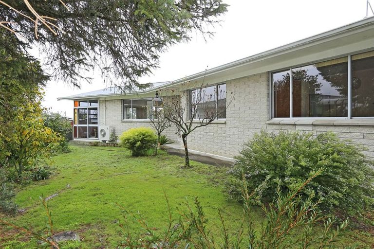 Photo of property in 11 Belmont Street, Havelock North, 4130