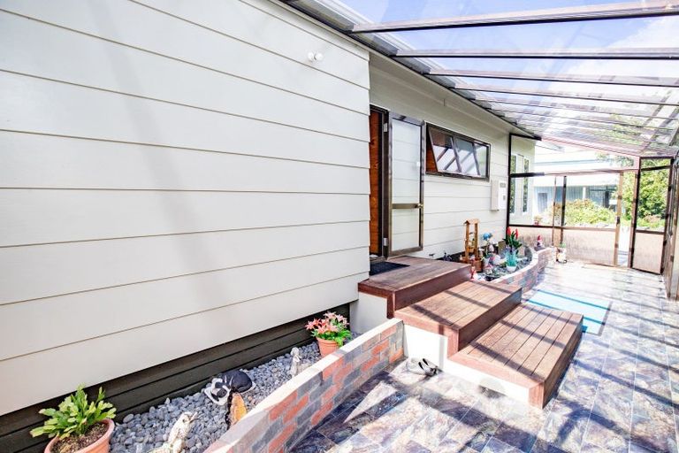 Photo of property in 545 State Highway 25, Waitakaruru, Thames, 3576