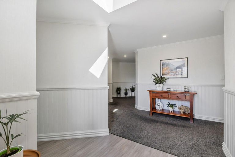 Photo of property in 6 Fenty Place, Mosgiel, 9024