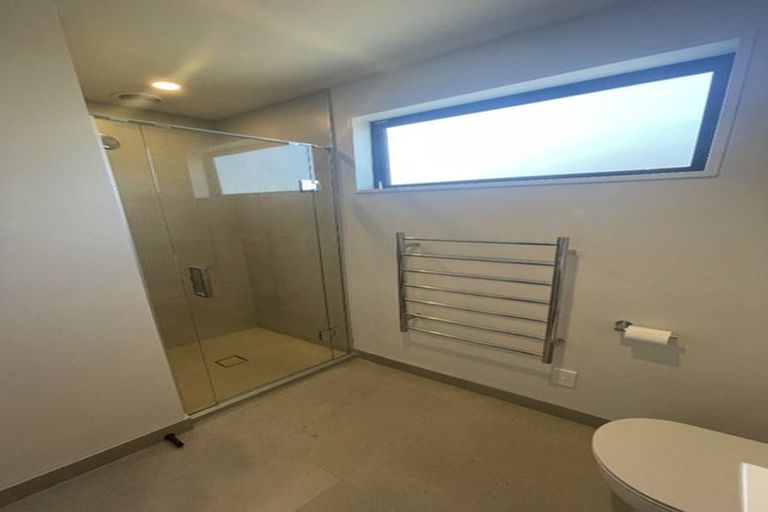 Photo of property in 4/4 Gibbon Street, Sydenham, Christchurch, 8023