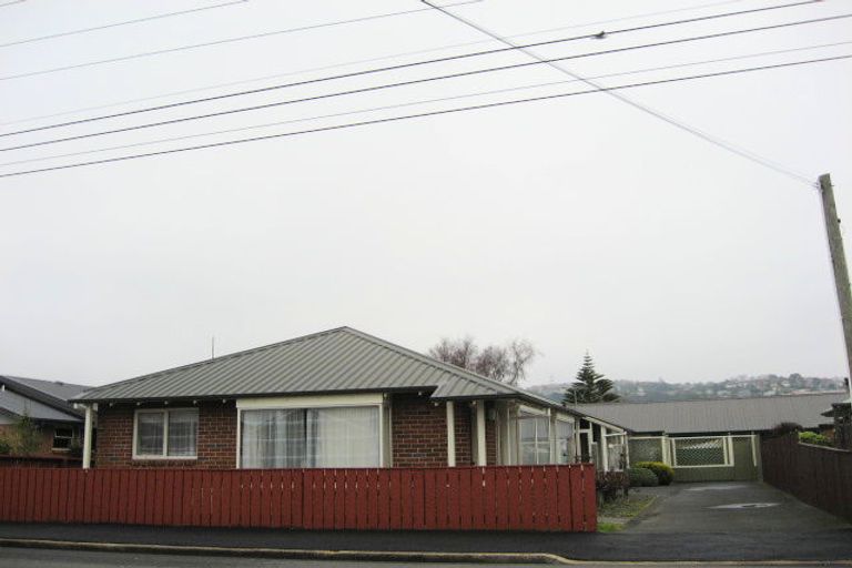 Photo of property in 246b Macandrew Road, Forbury, Dunedin, 9012