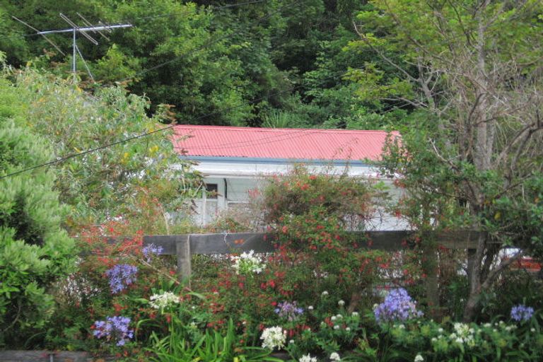 Photo of property in 30a Mccoll Street, Vogeltown, Wellington, 6021