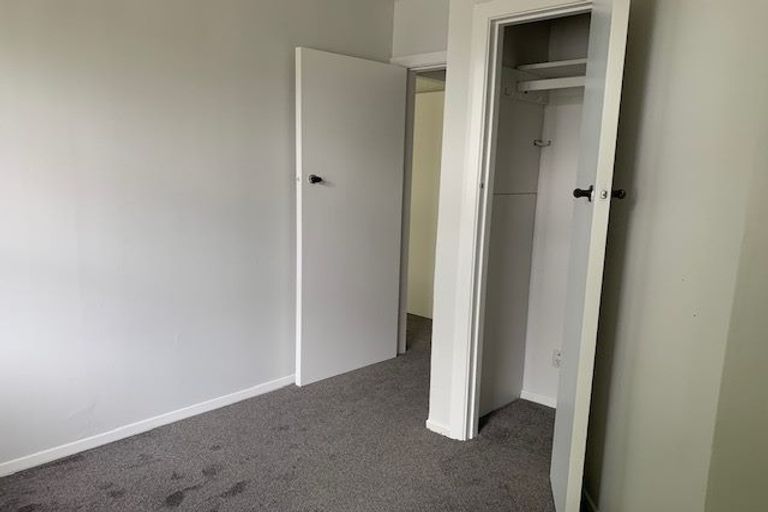 Photo of property in 17 Morley Street, Bryndwr, Christchurch, 8053