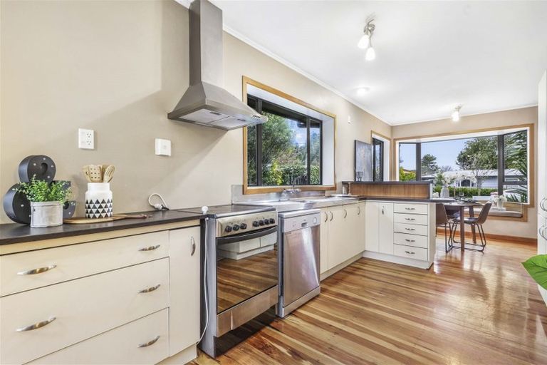 Photo of property in 24 Bailey Avenue, Claudelands, Hamilton, 3214