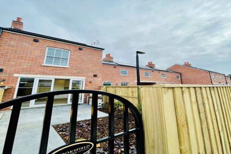 Photo of property in 16 Bunyan Street, Waltham, Christchurch, 8023