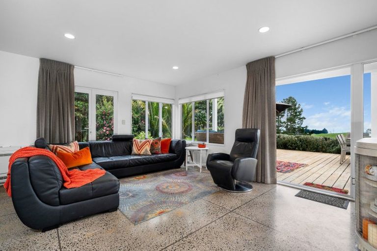 Photo of property in 287 Rowe Road, Ohauiti, Tauranga, 3173