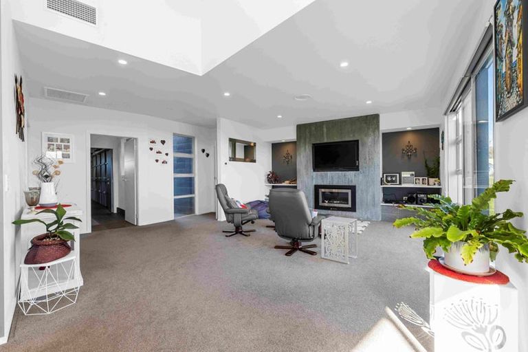 Photo of property in 382 Taukoro Road, Morrinsville, 3375