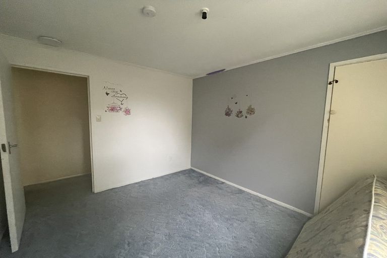 Photo of property in 46b Te Rauparaha Street, Otaki, 5512