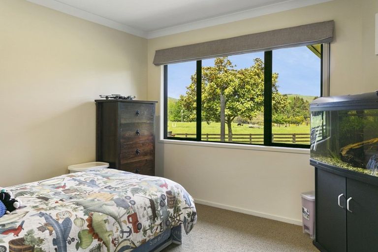 Photo of property in 7 Hurunui Lane, Kinloch, Taupo, 3377