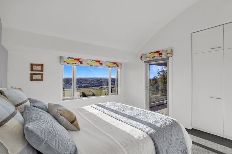 Photo of property in 891 Cashmere Road, Halswell, Christchurch, 8025