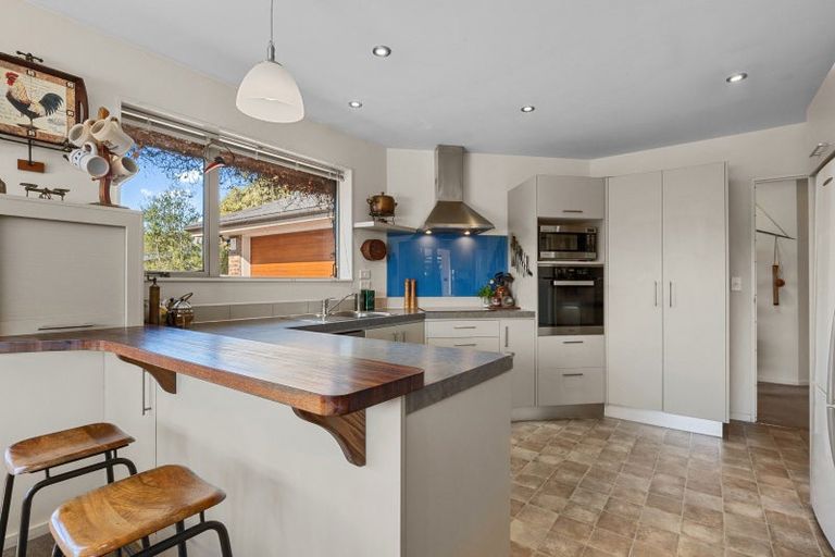 Photo of property in 31f Wilsons Road, Saint Martins, Christchurch, 8022