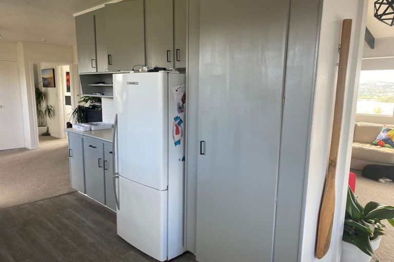 Photo of property in 44 Amorino Drive, Red Beach, 0932