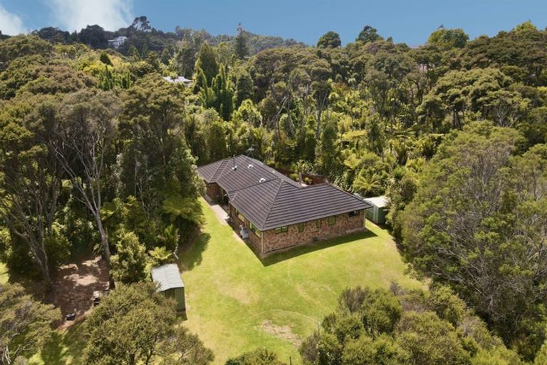 Photo of property in 7d Kitewaho Road, Swanson, Auckland, 0816