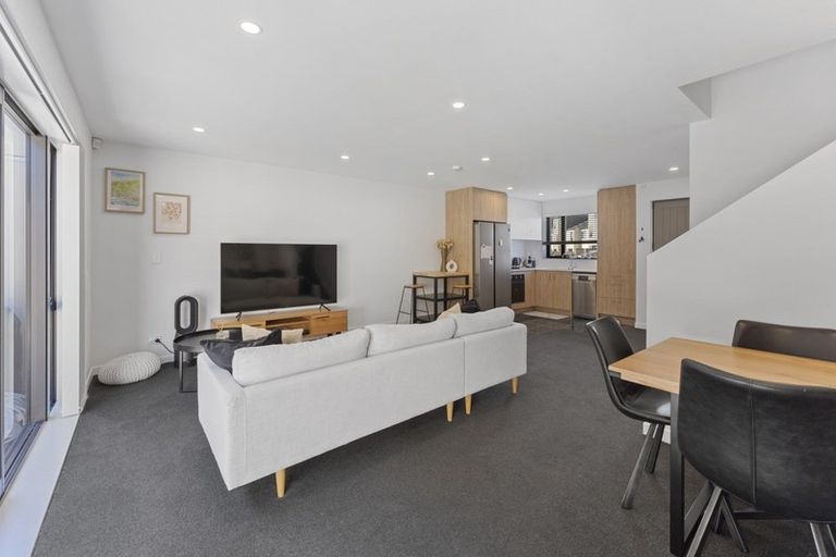Photo of property in 4/170 Fraser Avenue, Johnsonville, Wellington, 6037