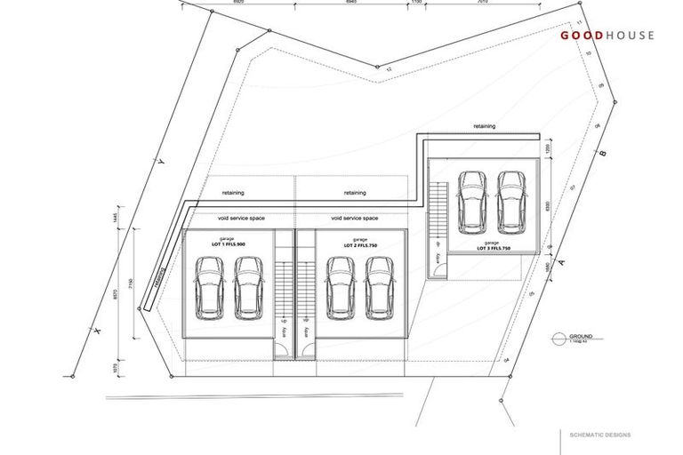 Photo of property in 2 Greenway Rise, Gulf Harbour, Whangaparaoa, 0930